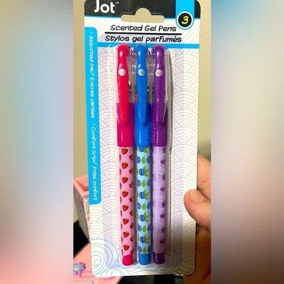 Pencil holders, party favors, decorations-New - Picture 11 of 13